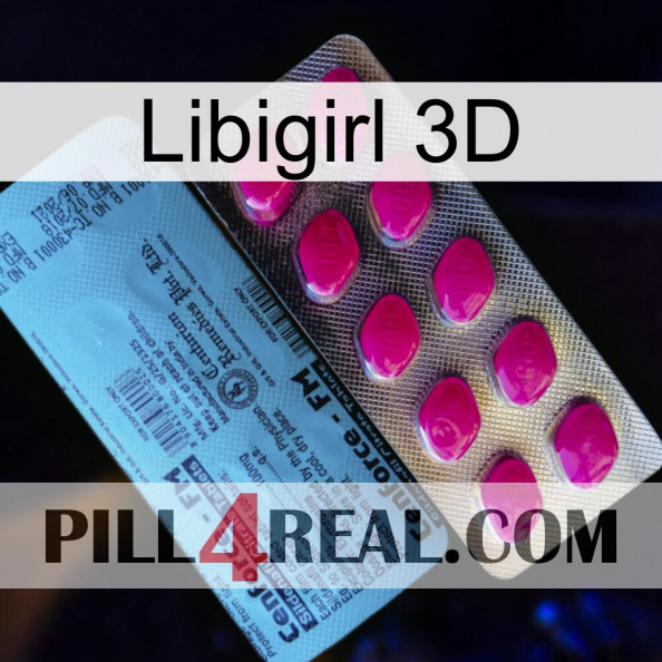 Libigirl 3D 35.jpg